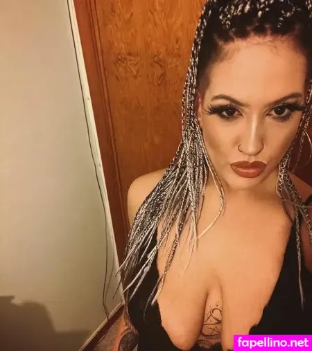 Francesca Vargiu OnlyFans Thumbnail #3F7FVHjDiU