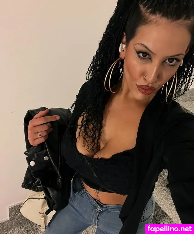 francescavrg Nude Leaked OnlyFans Photo #BssvziLRTX