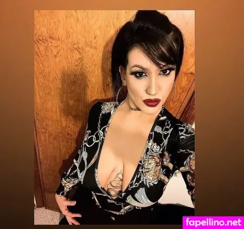 Francesca Vargiu OnlyFans Thumbnail #LnzK0NwUQp