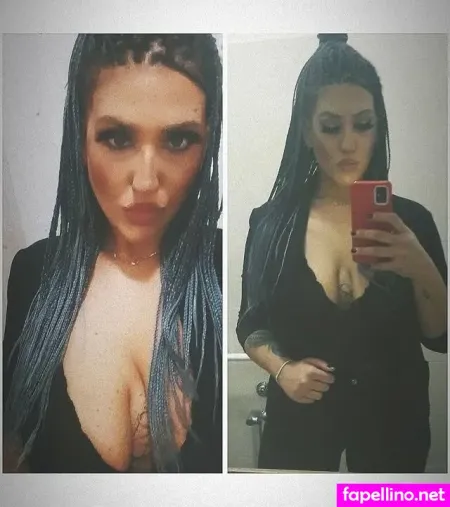 Francesca Vargiu OnlyFans Thumbnail #NS7xZs0GM6
