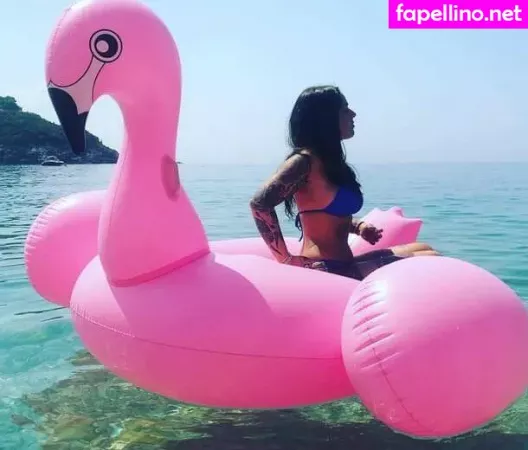 Francesca Vicari OnlyFans Thumbnail #SlhyTi87UI