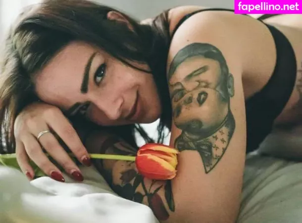Francesca Vicari OnlyFans Thumbnail #kSPkYdPFHZ