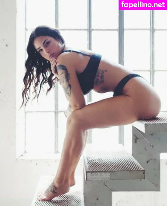 vicky_delfranco Nude Leaked OnlyFans Photo #kyk5wKZZzn
