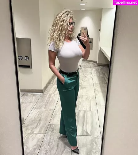 Francesca W OnlyFans Thumbnail #68K6HSeCZ8