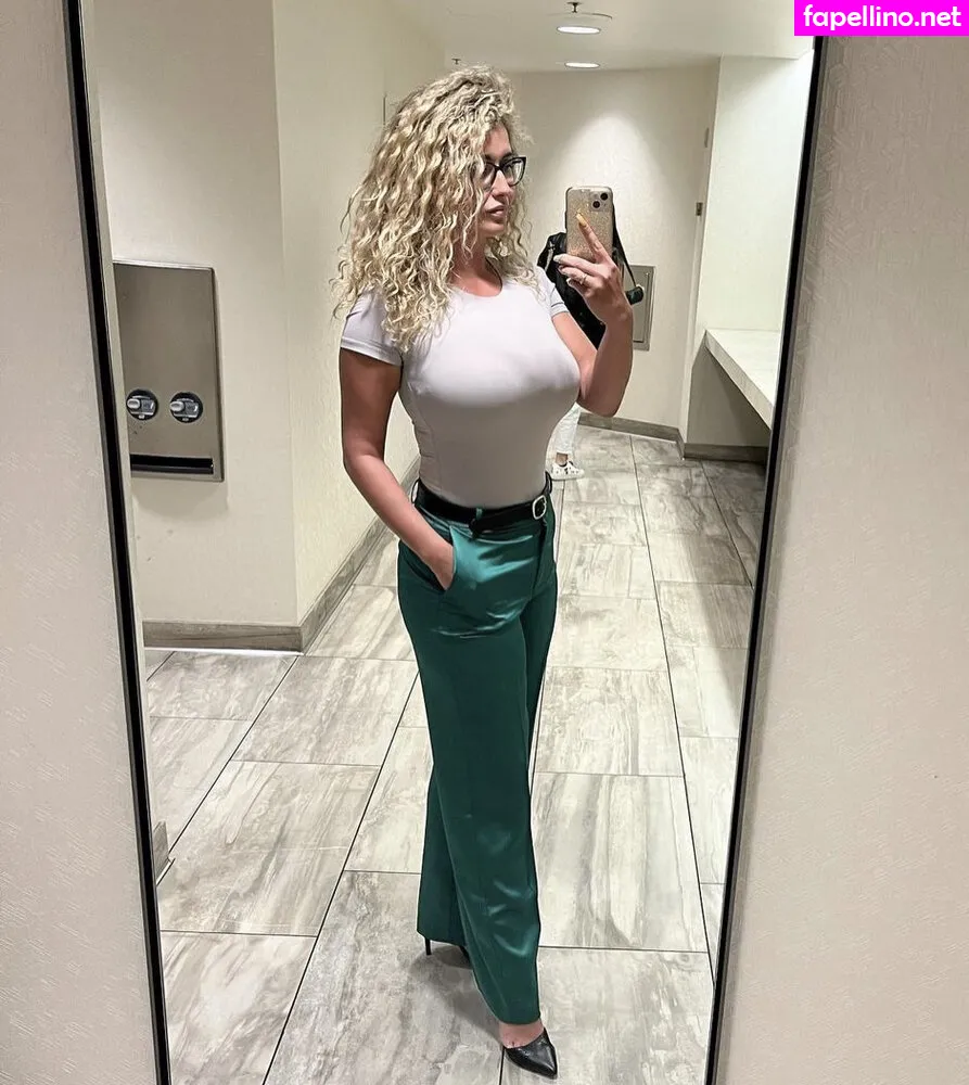 francescawithington, frannybbyxxx Nude Leaked OnlyFans Photo #68K6HSeCZ8