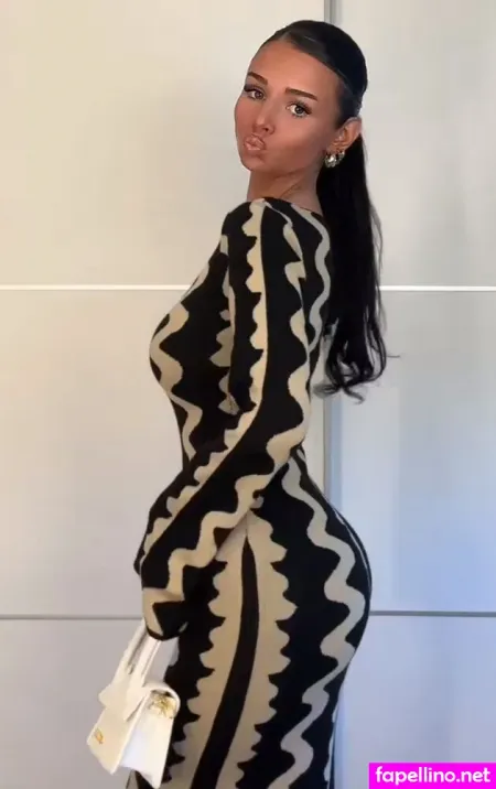 Francesca Wz OnlyFans Thumbnail #2XRF1n2saZ