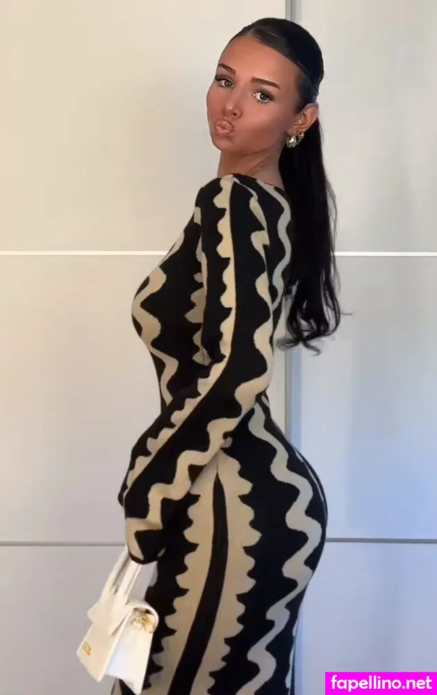francesca.wz Nude Leaked OnlyFans Photo #2XRF1n2saZ