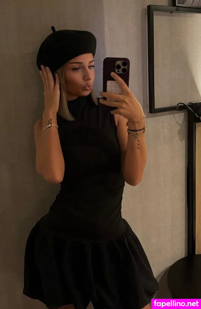 francesca.wz Nude Leaked OnlyFans Photo #35GVreLSUn