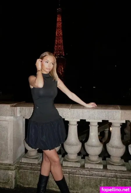 Francesca Wz Main Profile Photo
