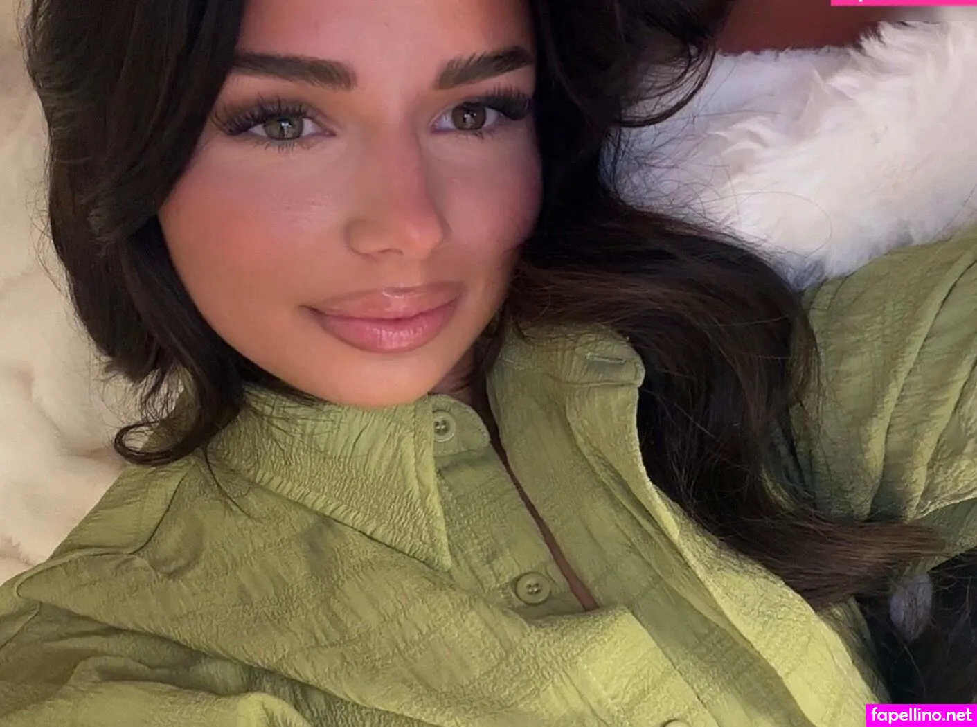 francesca.wz Nude Leaked OnlyFans Photo #RgVvT8f9QW