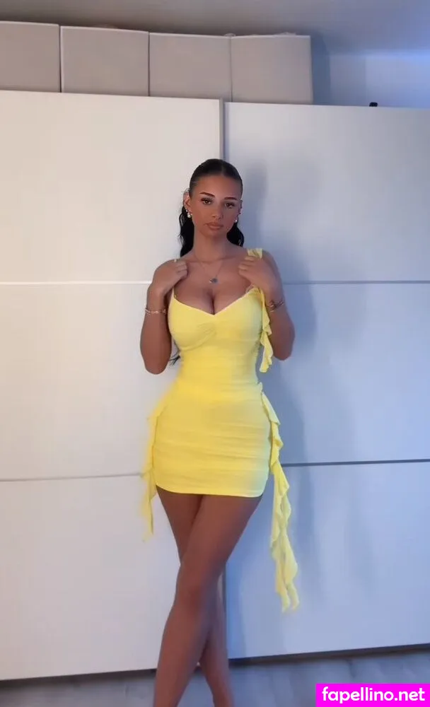 francesca.wz Nude Leaked OnlyFans Photo #ll0XiR8C7B
