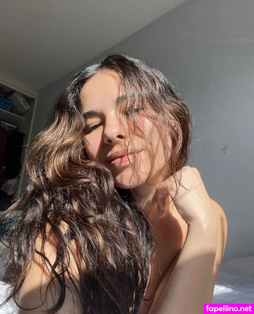 Francesca, francesca7 Nude Leaked OnlyFans Photo #DOdswdKuwZ