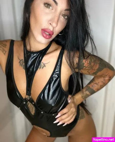 Francescacipp OnlyFans Thumbnail #3sV0YsiiOG