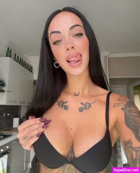 Francescacipp OnlyFans Thumbnail #4TREp5oTrp