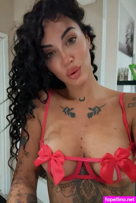 Francescacipp OnlyFans Thumbnail #SL8yj4QPp5