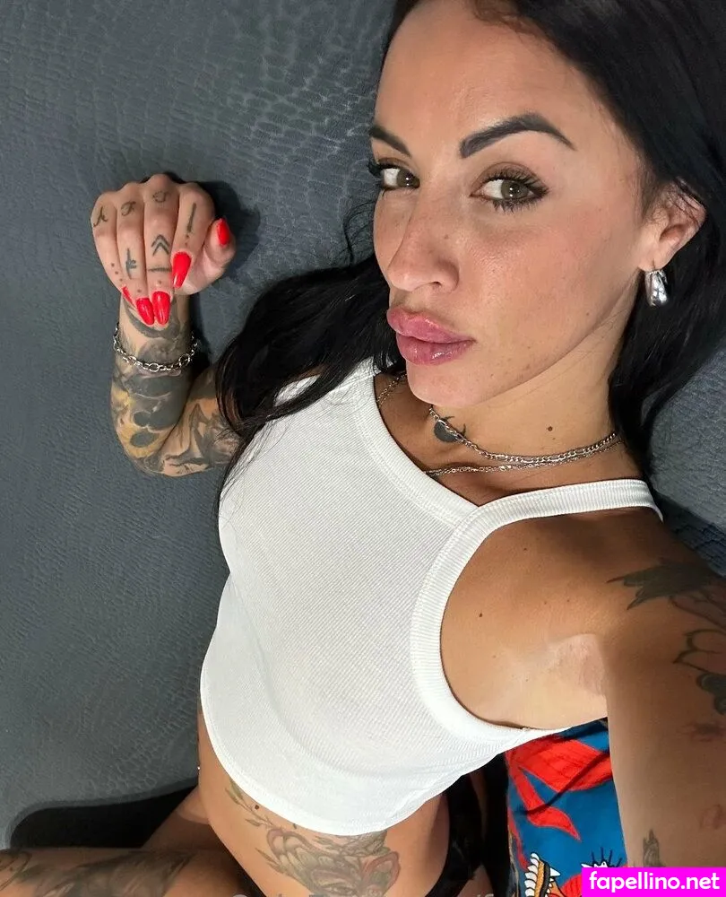 francescacipp Nude Leaked OnlyFans Photo #ZRpUBSGF0W