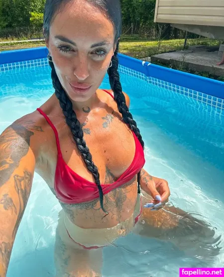 Francescacipp OnlyFans Thumbnail #dhwM4VSjcd