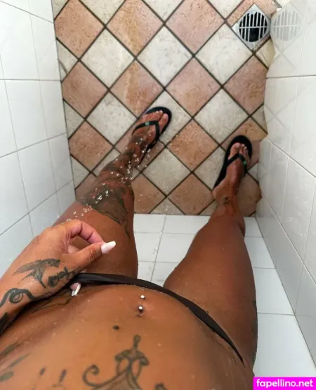 Francescacipp OnlyFans Thumbnail #gtiU9QfoU6