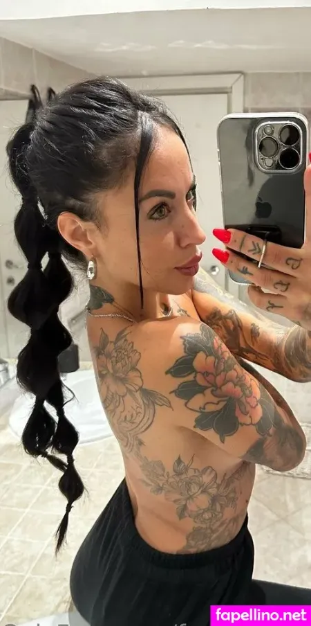 Francescacipp OnlyFans Thumbnail #mEYIchgVHZ