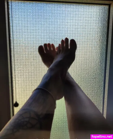 Francescacipp OnlyFans Thumbnail #qhk6HYxpds