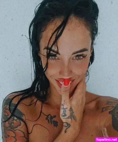 Francescacipp OnlyFans Thumbnail #uWyUiHopRr