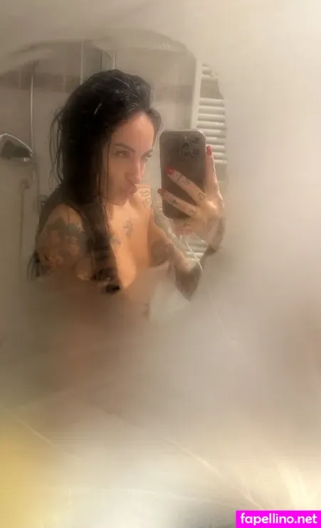 Francescacipp OnlyFans Thumbnail #y9t10zN6Oy