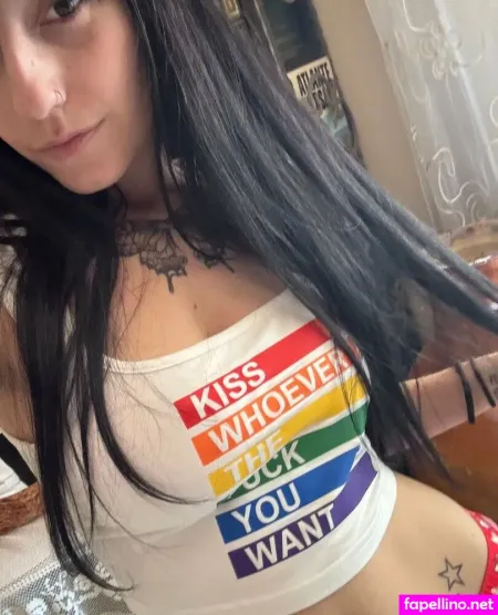 Francescadiamante OnlyFans Thumbnail #9scHtyriAc