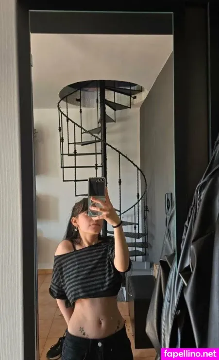 Francescadiamante OnlyFans Thumbnail #FQGcCZqUh2