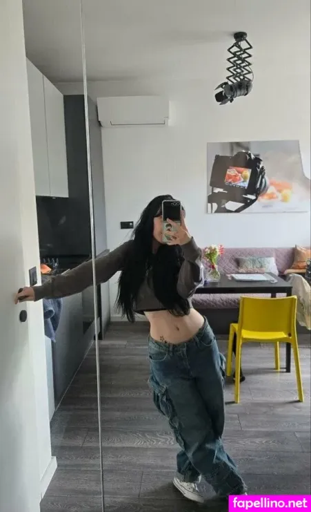 Francescadiamante OnlyFans Thumbnail #I353ai6YCc