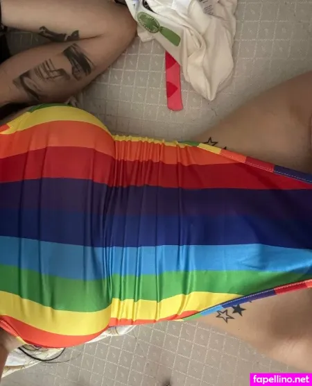 Francescadiamante OnlyFans Thumbnail #KEn2JlExrq