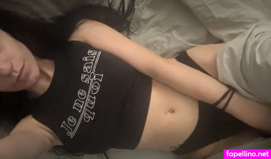 francescadiamante, francescadiamante_ Nude Leaked OnlyFans Photo #WafbvoYJs5