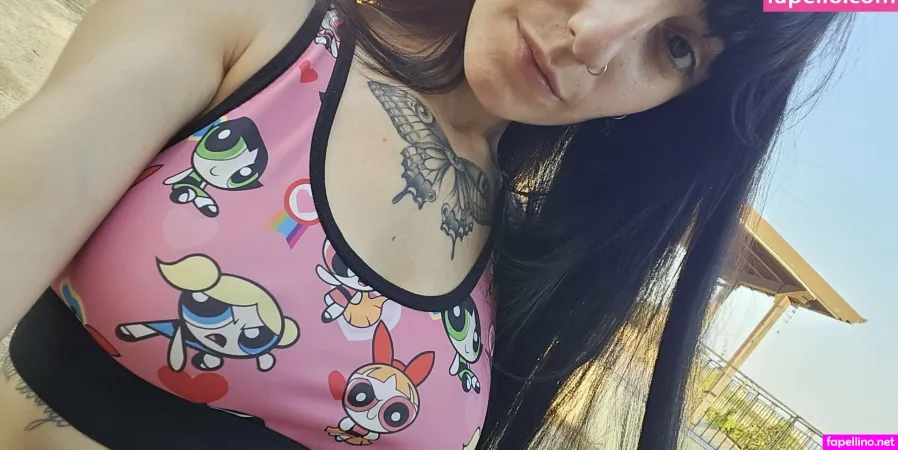 Francescadiamante OnlyFans Thumbnail #ZKYfXpZA4p