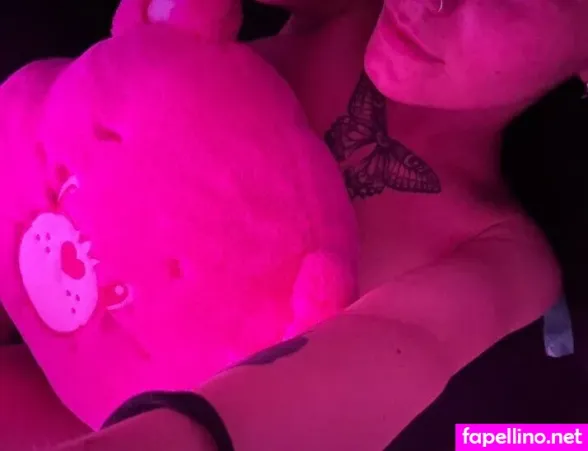 Francescadiamante OnlyFans Thumbnail #ZfCE6XZ0Y5
