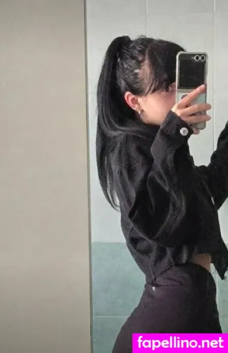 Francescadiamante OnlyFans Thumbnail #ZnDa01lI9l
