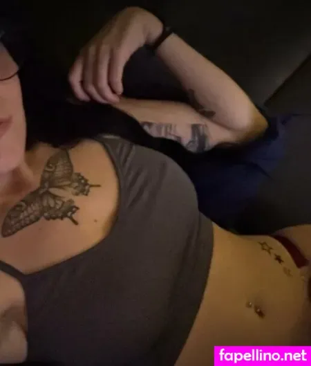 Francescadiamante OnlyFans Thumbnail #a5SIaiNTxV