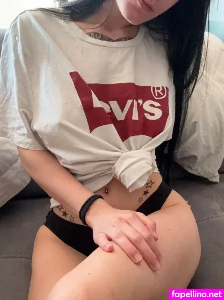 Francescadiamante OnlyFans Thumbnail #tcYUqUaK2i