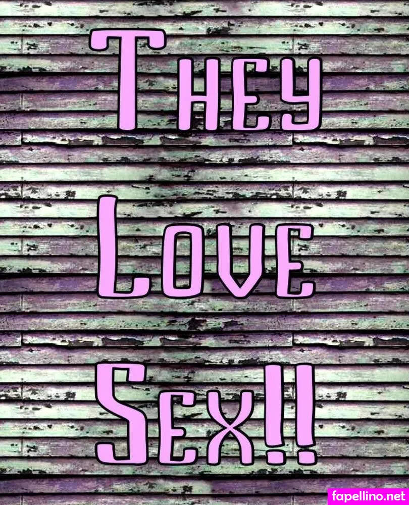 FrancescaIsabella, isabella.francesca Nude Leaked OnlyFans Photo #p6V8YZNJ9o