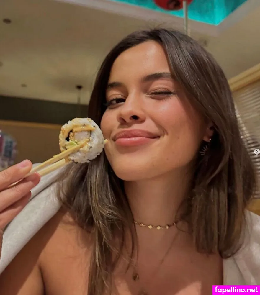 francescaizarra Nude Leaked OnlyFans Photo #QoJkh3RL1o