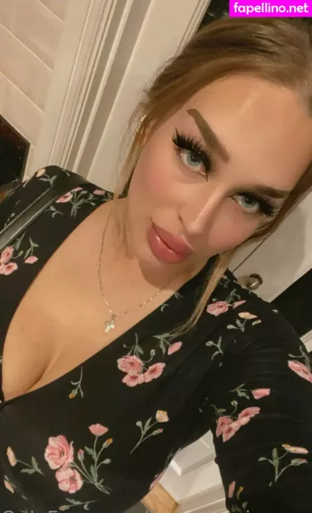 Francescajames Free OnlyFans Thumbnail #4S0zhe2HiG