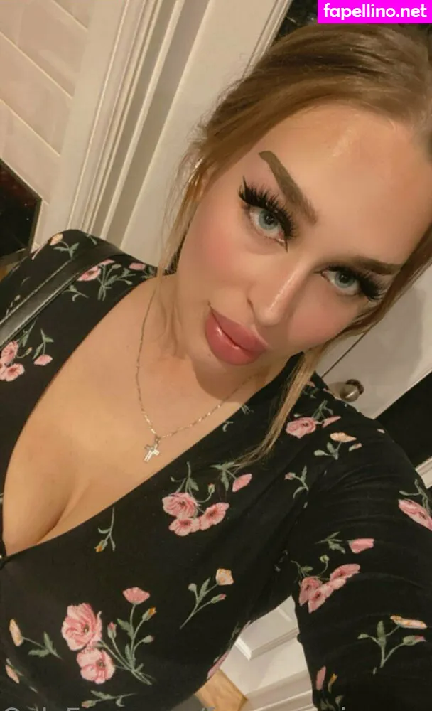 francescajames.free, francescasjames Nude Leaked OnlyFans Photo #4S0zhe2HiG