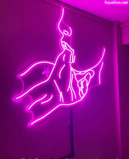 Francescajames Free OnlyFans Thumbnail #ALEfbdY4D4