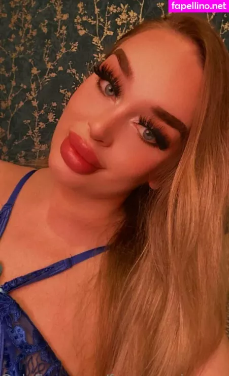 Francescajames Free OnlyFans Thumbnail #JuD2npJbPN