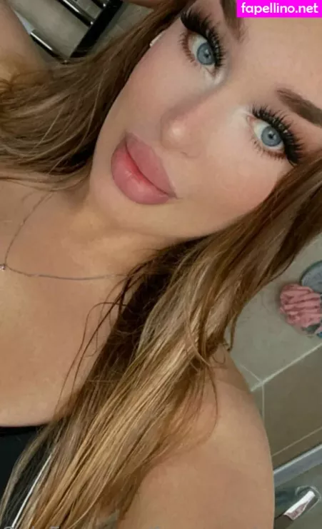 Francescajames Free OnlyFans Thumbnail #O266cxfYK5