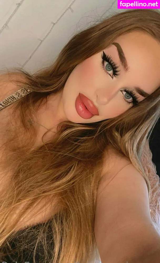 francescajames.free, francescasjames Nude Leaked OnlyFans Photo #pgIyDxfkKx