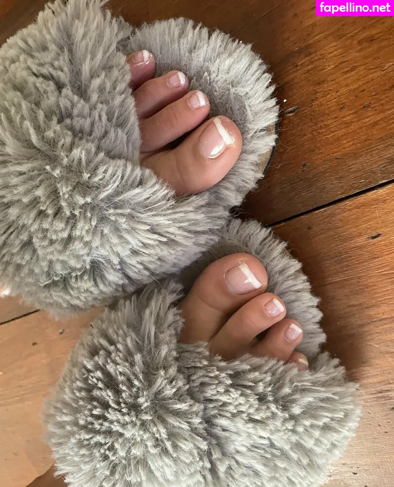 francescamodel Nude Leaked OnlyFans Photo #GKHz54WzLF