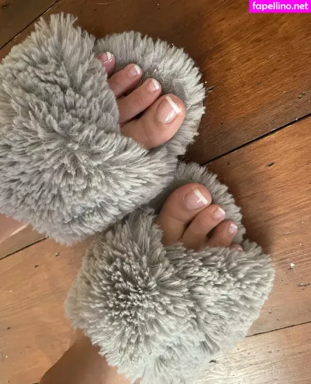 Francescamodel OnlyFans Thumbnail #ZiWGxFdl98