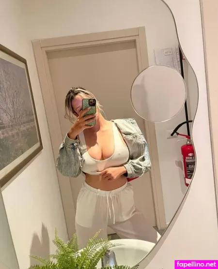 Francescapaia 1 OnlyFans Thumbnail #UJIdrRdMvc