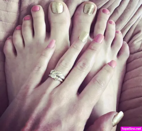 Francescapolenta OnlyFans Thumbnail #5SUkRxJ7FN