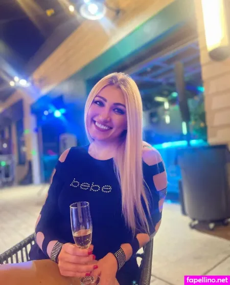 Francescapolenta OnlyFans Thumbnail #7sbbHVmds8