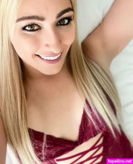 Francescapolenta OnlyFans Thumbnail #Eeu7b0FPsF